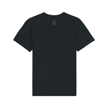 Division: Dark - Logo, T-Shirt